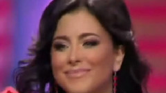 Miliyun Attirgul