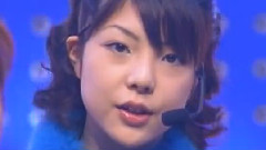 Mr.Moonlight~爱的Big Band~