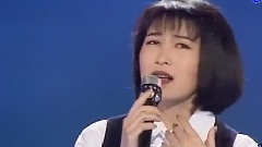 伤心往事