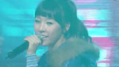 Tell Me & 这傻瓜