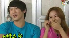 Happy Together
