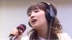 A Romantic Cat 泰妍