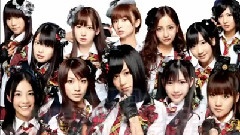 AKB48とxx EP04 中文字幕