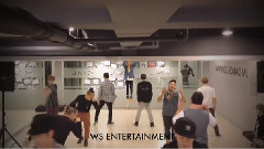 都疯了吧