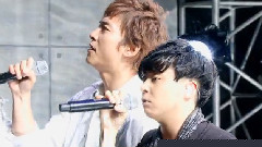 Special Medley