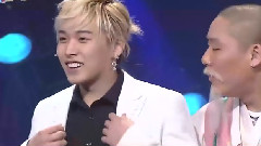 KBS