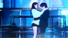 Super Junior Show