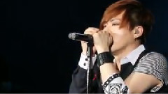 Live Cut