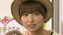 麻里子大人的聪明学堂 中文字幕