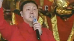 大唐雄风