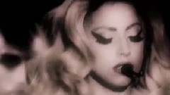 The Monster Ball