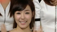 Intel Visual Dreams 拍摄现场採访