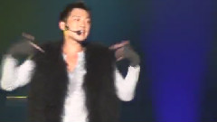With You The