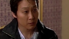 韩国综艺,Andy - 反转剧