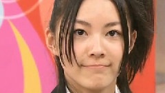 AKBINGO 恶搞将棋 W松井Cut 中文字幕