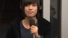 要疯了