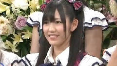 笑っていいとも! TeamBCut 10/08/20