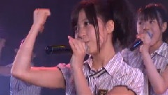 BABY! BABY! BABY! TeamK