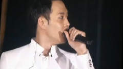 Ending Talk