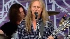 Sonisphere Festival