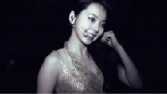 Like This