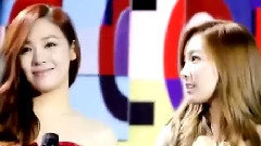 越南韩流演唱会