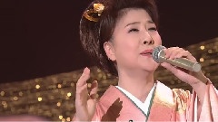 濑戸の恋歌