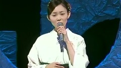よさこい时雨