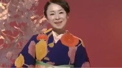 故乡にありがとう