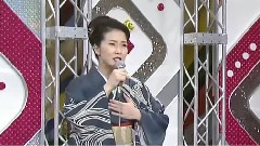阳は昇る