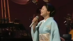 ジェラシー