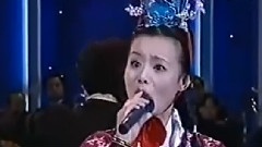 天上掉下个林妹妹