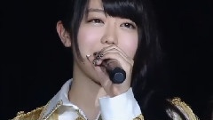 夕阳を见ているか