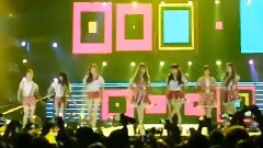 Roly Poly