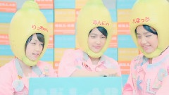 永远より续くように