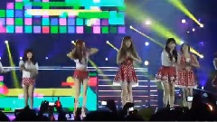 Roly Poly