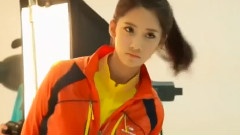 Cause You Are The Sun In My Universe