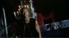 What Is Love 1993