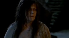 歌剧<Elektra>选段