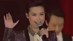 Hello Baby & 领奖