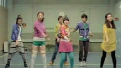 OZ Generation CF