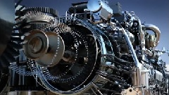 Transform FX Helicopter