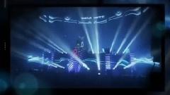 Reverze 2013 预告