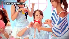 Best Of 4Minute