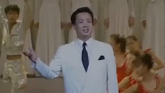 啊 五星红旗