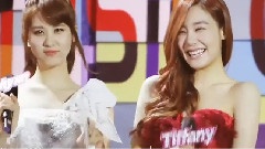 MBC越南韩流演唱会 MC