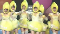 永远より続くように