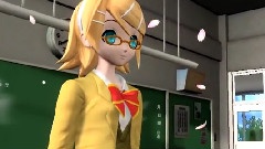 さよならメモリーズ