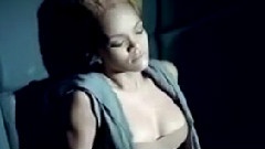 Russian Roulette