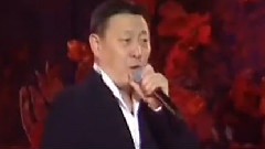 走四方